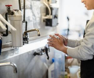 About Emergency plumbing pros Melvindale, MI